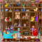 Play Game