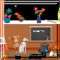 Play Game