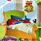 Play Game