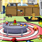 Play Game