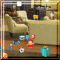 Play Game