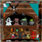 Play Game