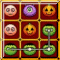 Play Game