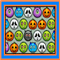 Halloween Bubble