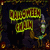 Halloween Chain
