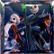 Halloween Hidden Letters