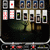 Play Game