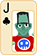 Halloween Solitaire