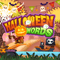 Play Halloween Words