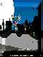 <img src=