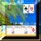 Play Game