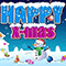 Play Happy Christmas