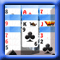 Play Game