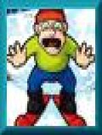 <img src=