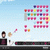 Play Game