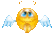 Heavensdoor
