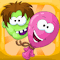 Play Game