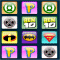 Play Game