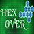Hex Over