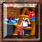Play Game