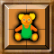 Play Game