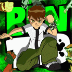 Play Game