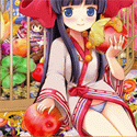 Play Game