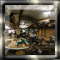 Hid Obj-Garage
