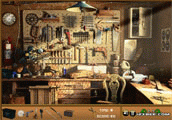 Play Game