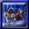 Hid Stars-Christmas Night