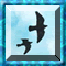 Play Game