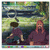 Play Game