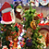Hidden Objects - Christmas