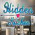 Hidden Kitchen