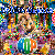 Play Game
