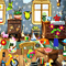 Play Game