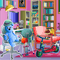 Play Game