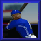 Home Run Hitman 2 **AS3**