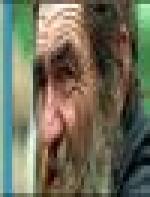 <img src=