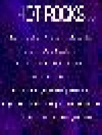 <img src=