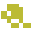 Hundertfuesler