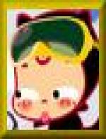 <img src=