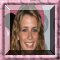 Image Disorder Mischa Barton
