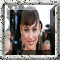 Image Disorder Olga Kurylenko