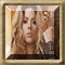 Image Disorder Shakira