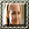 Image Disorder Yvonne Strahovski