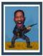 <img src=