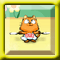 Play Game