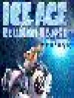 <img src=