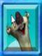 <img src=